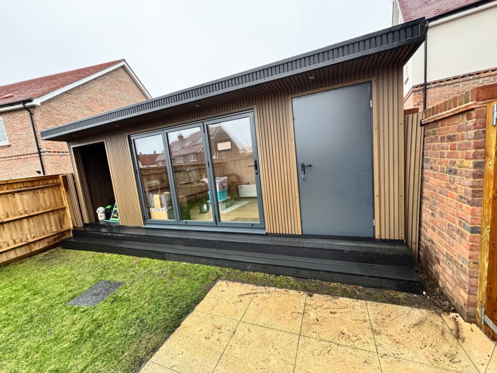 Sani Renovation