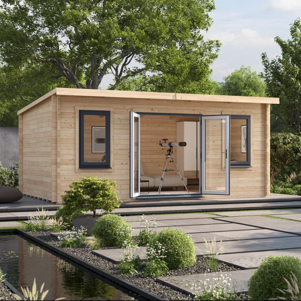 Sani Renovation