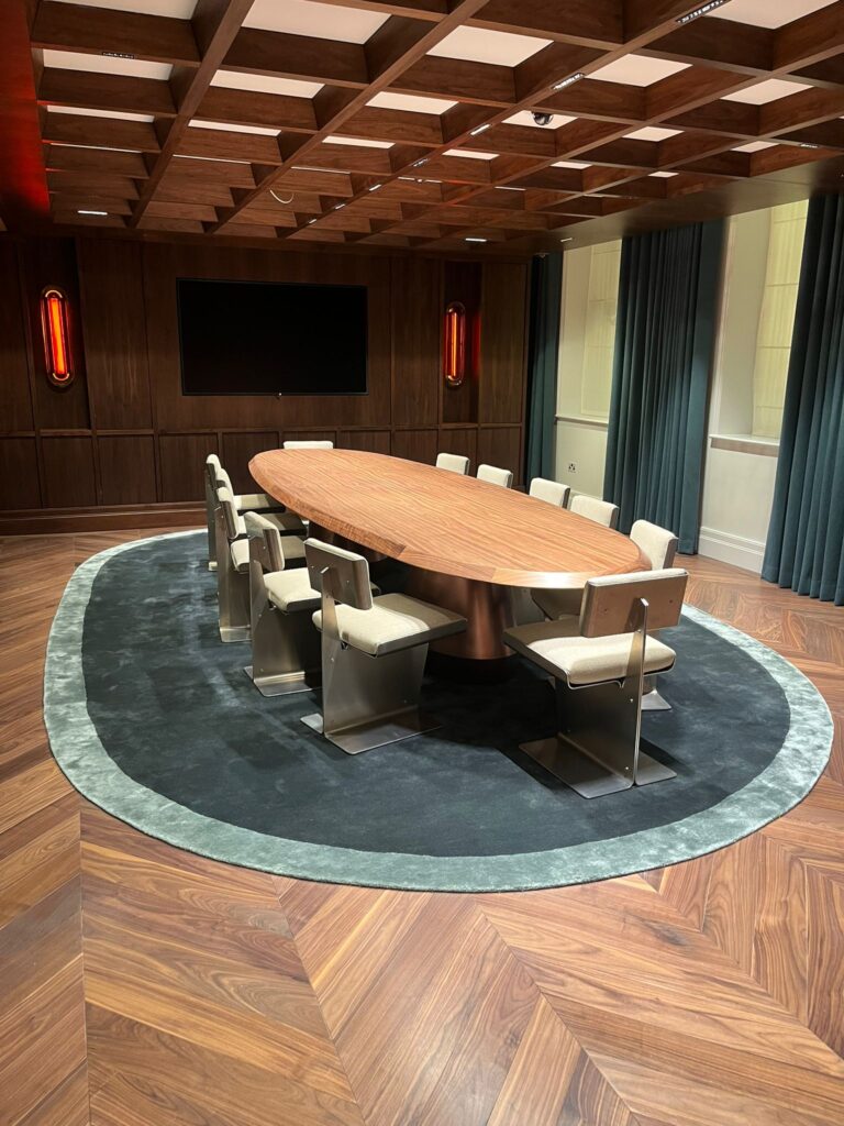 Sani Renovation